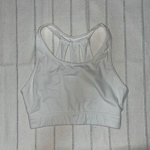 NVGTN Sports Bra (M)